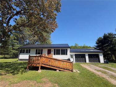 458 County Road 29 , Norwich, NY 13815