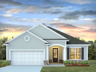 2103 Marietta Circle , Ash, NC 28420
