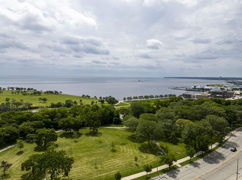 Main Photo