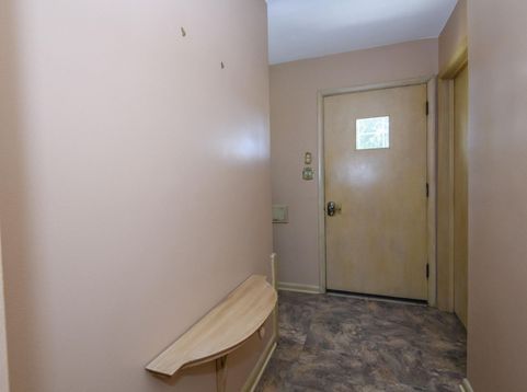 Main Photo
