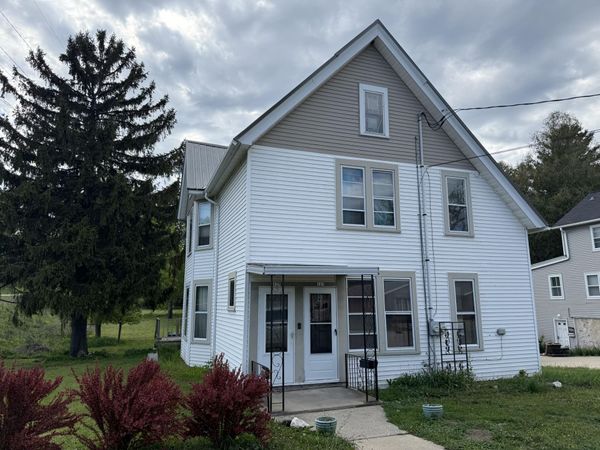 127 S Webster St, Unit 129, Port Washington, WI 53074