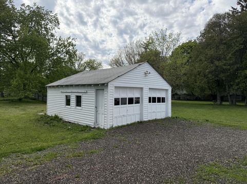 Main Photo