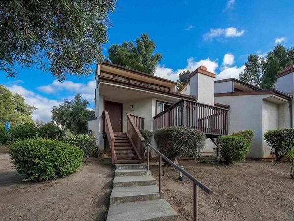 15707 Davis Cup Lane, Ramona, CA 92065