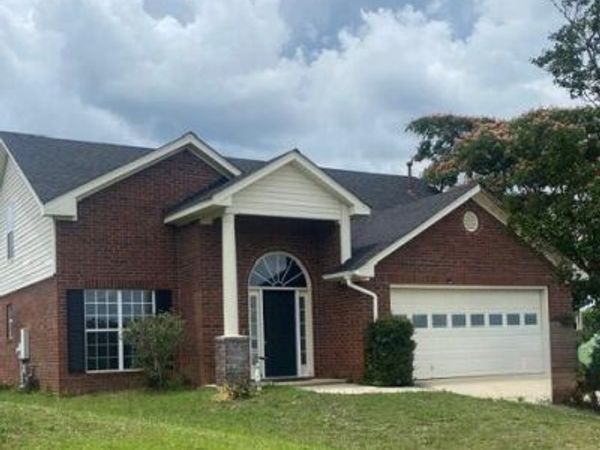 111 Tyler Street, Grovetown, GA 30813