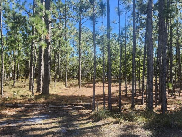 Lot 303 Mission Road , Southport, NC 28461