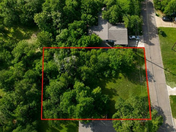 1107 Doris LN , Cedar Park, TX 78613