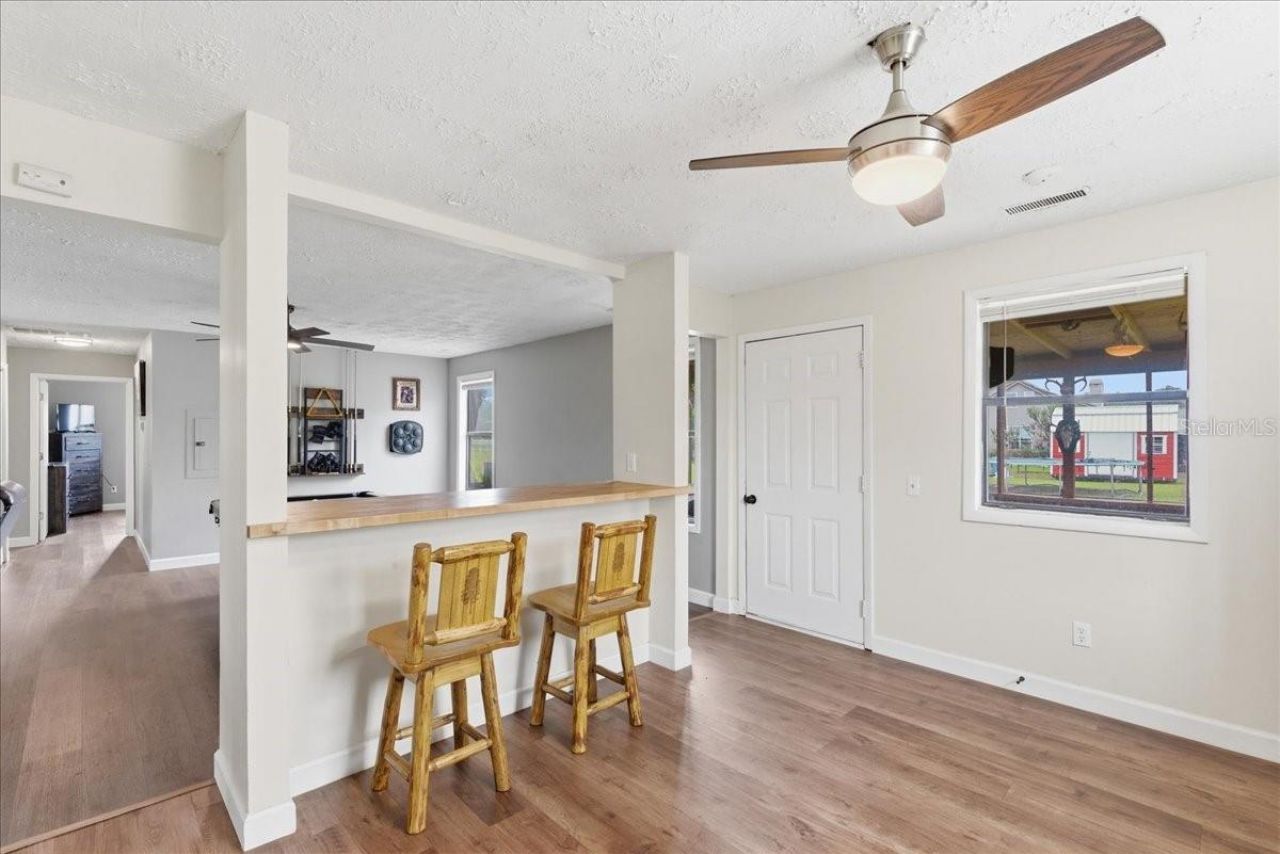 5040 Rodeo Drive , Keystone Heights, FL 32656 Photo