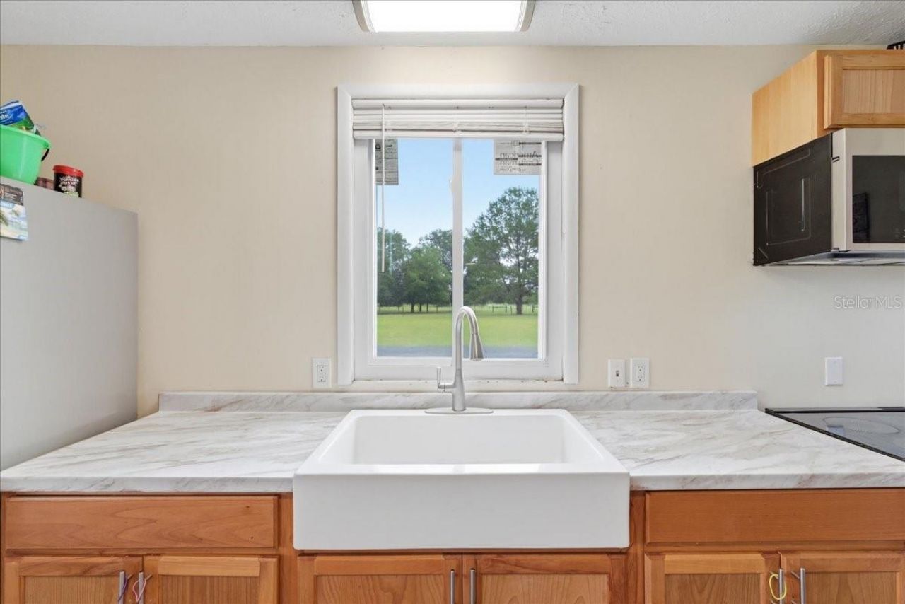 5040 Rodeo Drive , Keystone Heights, FL 32656 Photo