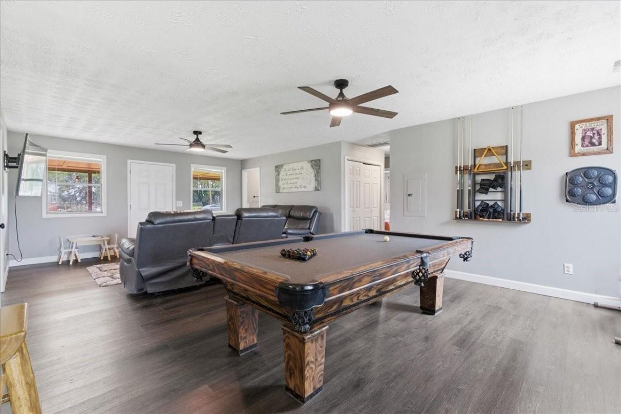 5040 Rodeo Drive , Keystone Heights, FL 32656 Photo
