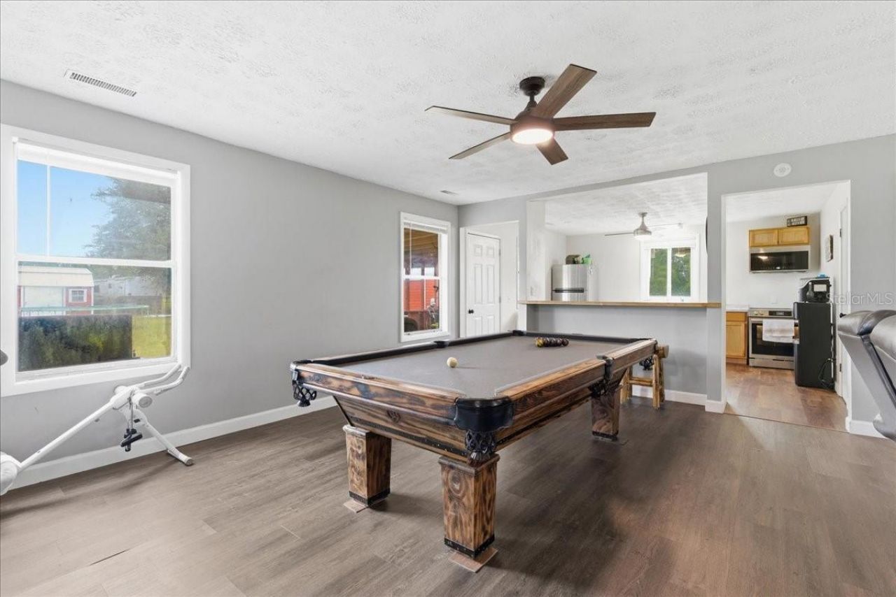 5040 Rodeo Drive , Keystone Heights, FL 32656 Photo