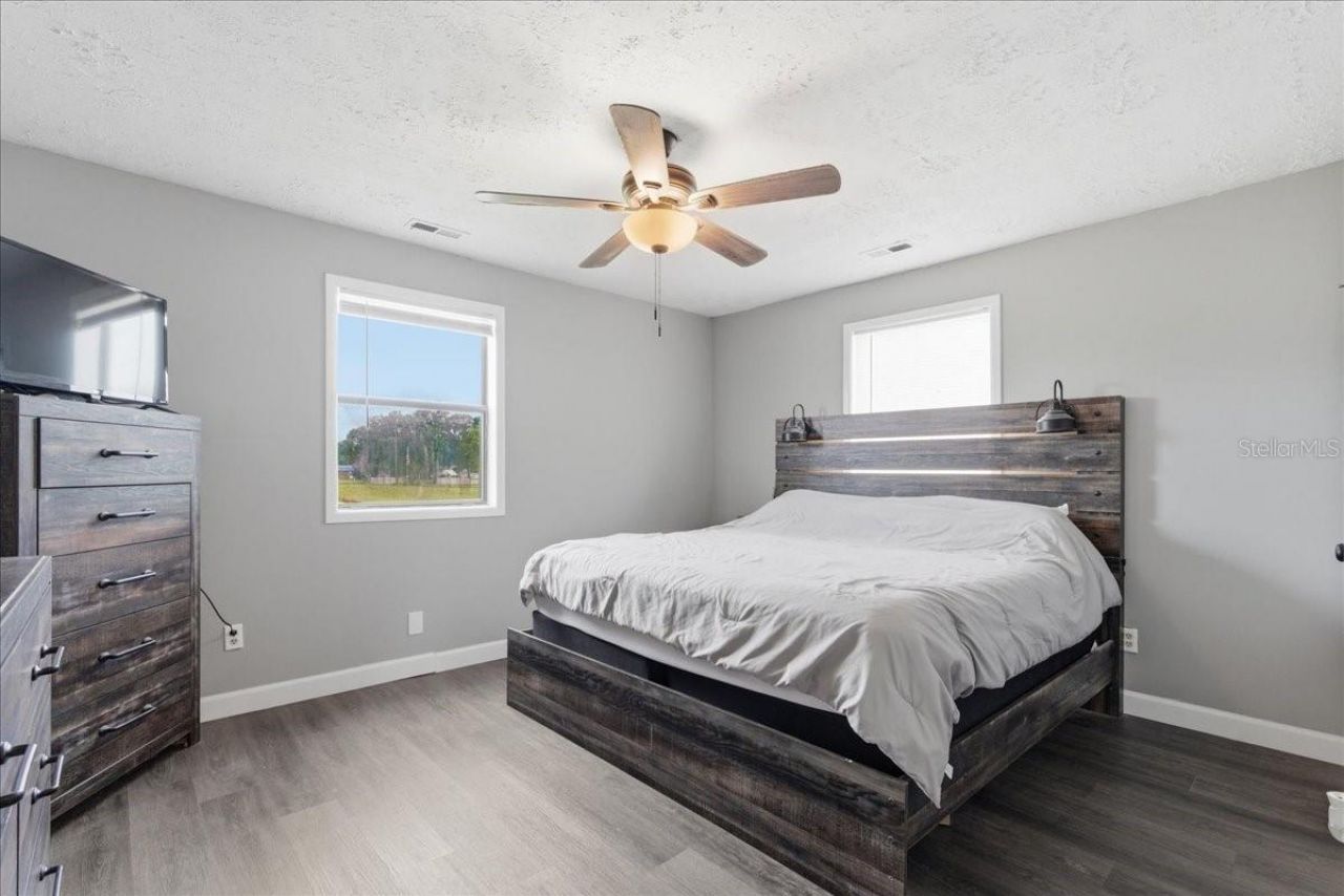 5040 Rodeo Drive , Keystone Heights, FL 32656 Photo