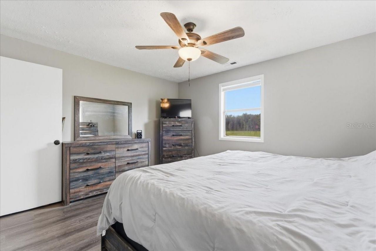 5040 Rodeo Drive , Keystone Heights, FL 32656 Photo