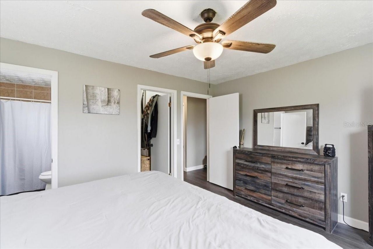 5040 Rodeo Drive , Keystone Heights, FL 32656 Photo