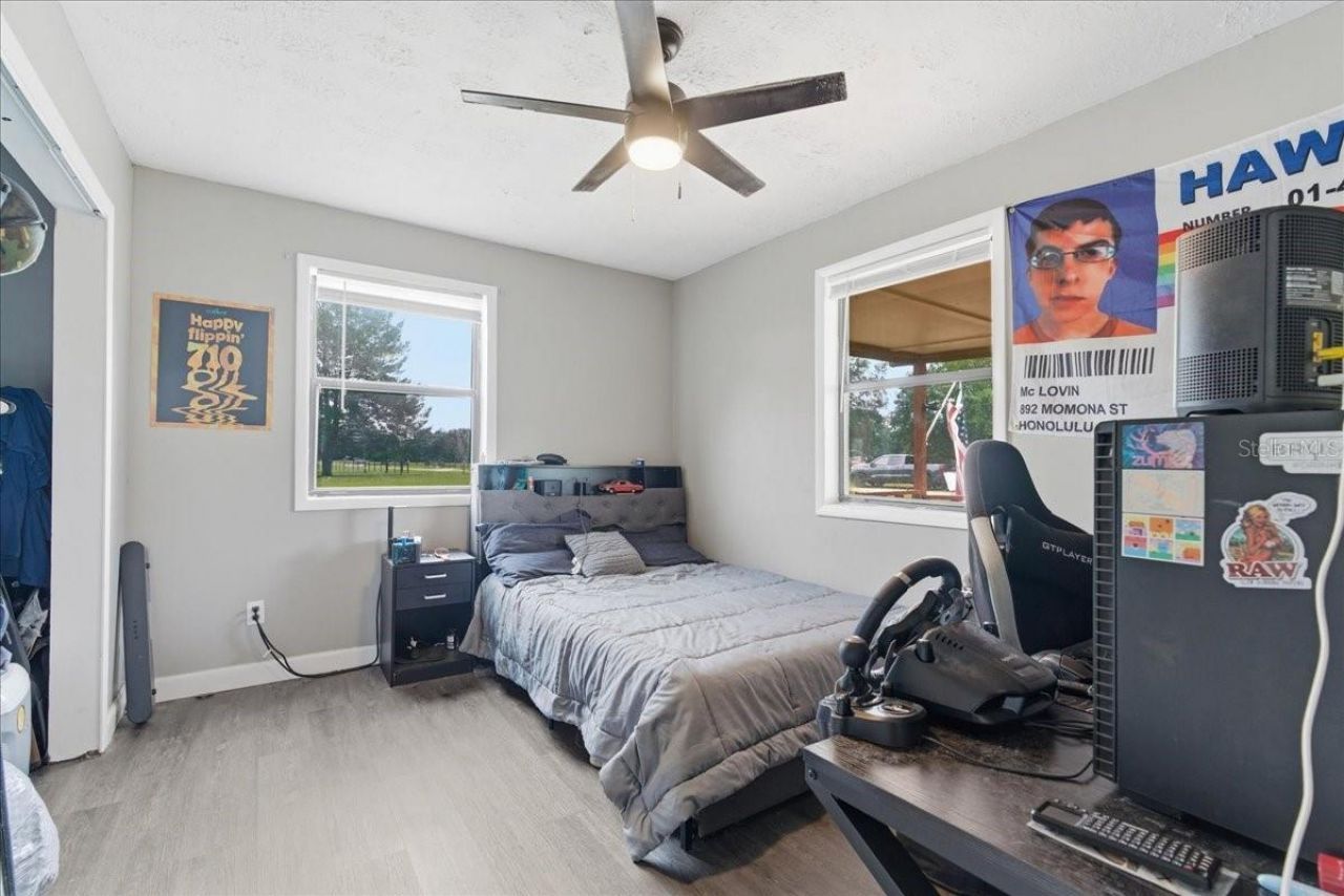 5040 Rodeo Drive , Keystone Heights, FL 32656 Photo
