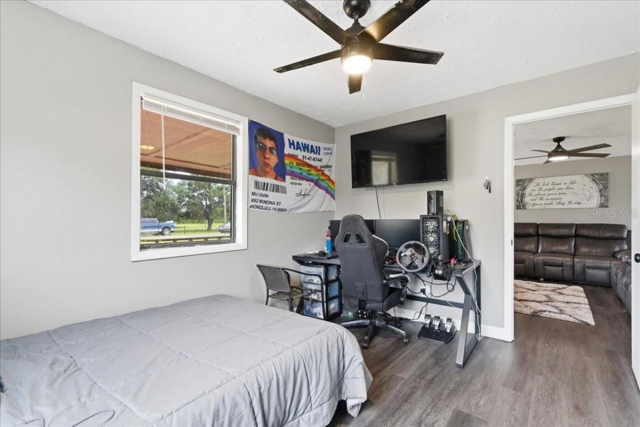 5040 Rodeo Drive , Keystone Heights, FL 32656 Photo