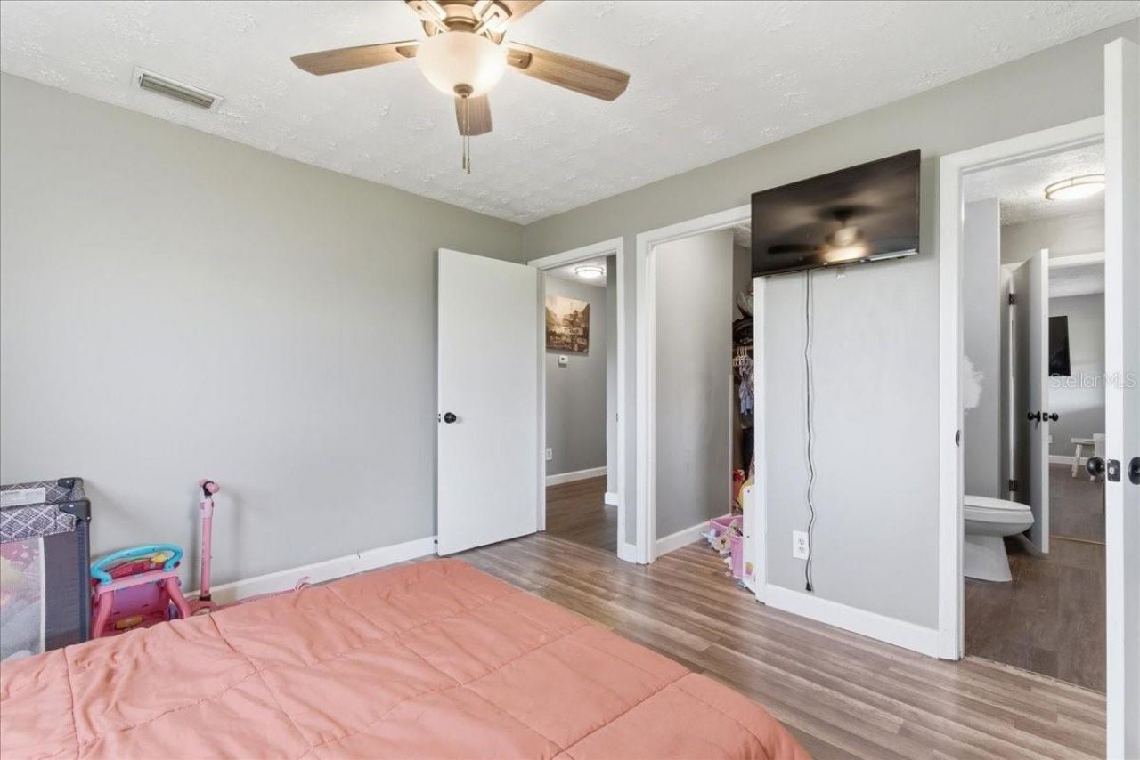 5040 Rodeo Drive , Keystone Heights, FL 32656 Photo