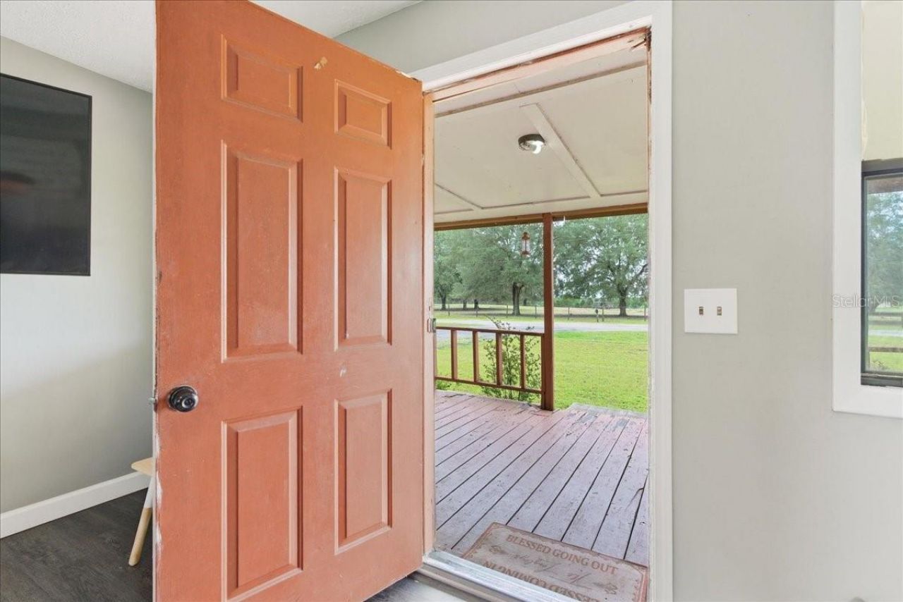 5040 Rodeo Drive , Keystone Heights, FL 32656 Photo