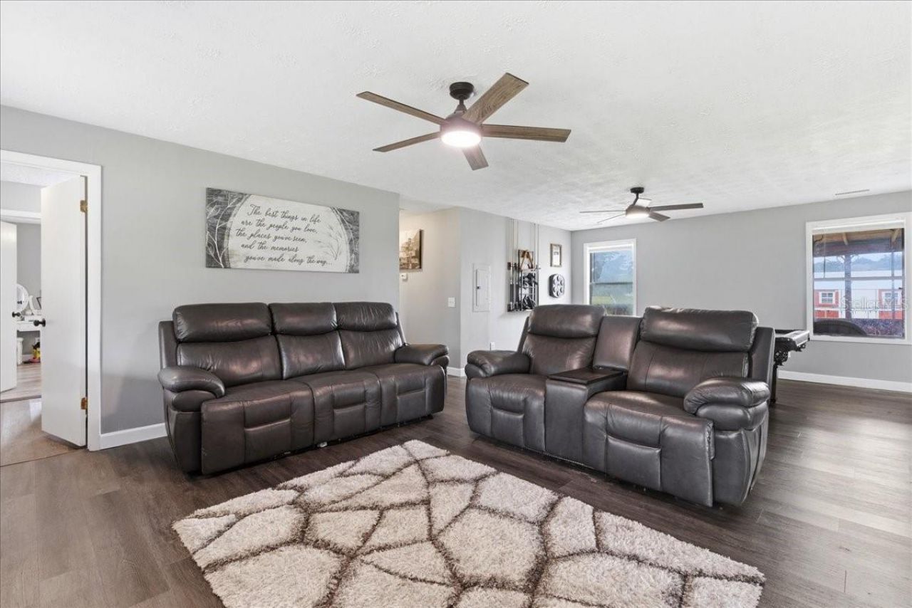 5040 Rodeo Drive , Keystone Heights, FL 32656 Photo