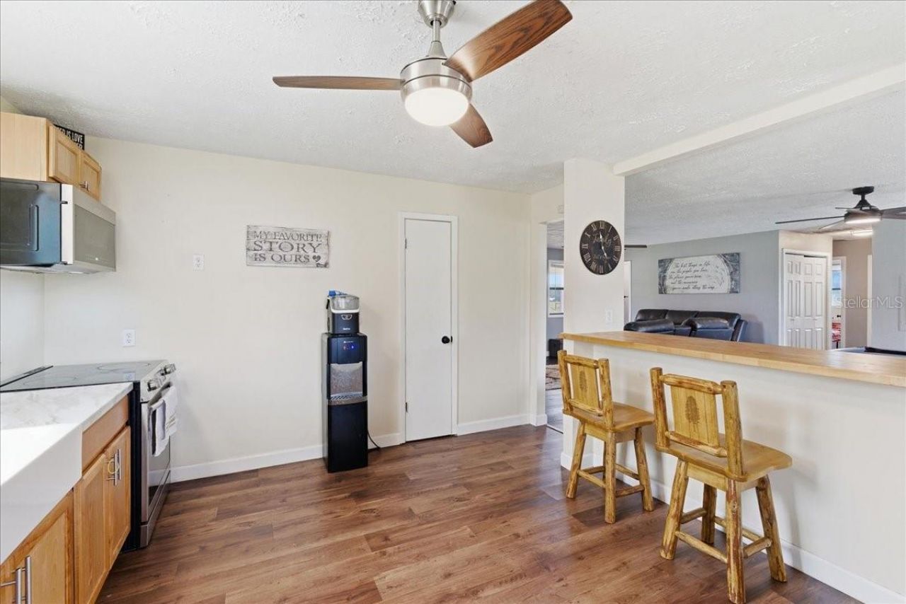 5040 Rodeo Drive , Keystone Heights, FL 32656 Photo