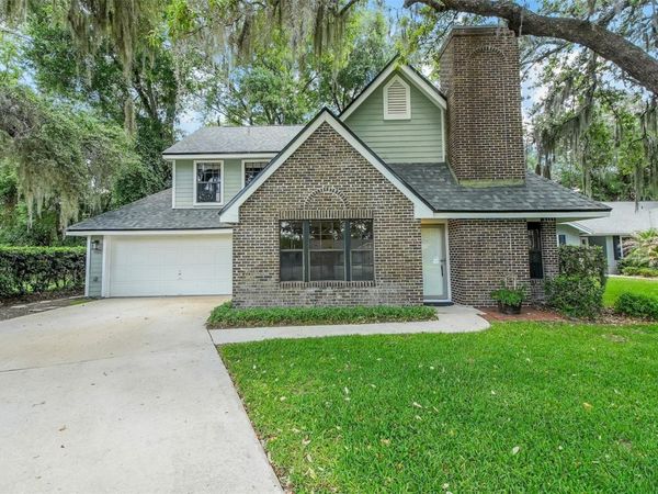 960 SOUTHRIDGE TRAIL , ALTAMONTE SPRINGS, FL 32714