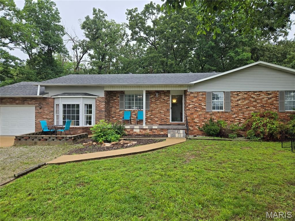 4441 State Highway 142, Doniphan, MO 63935 Main Photo