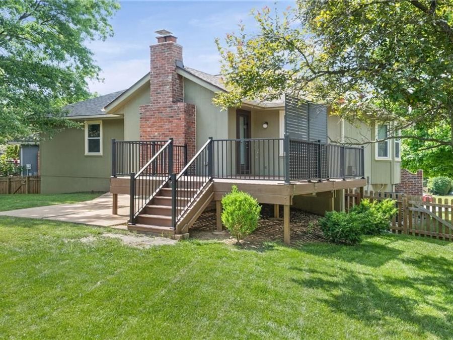 Property Image 33