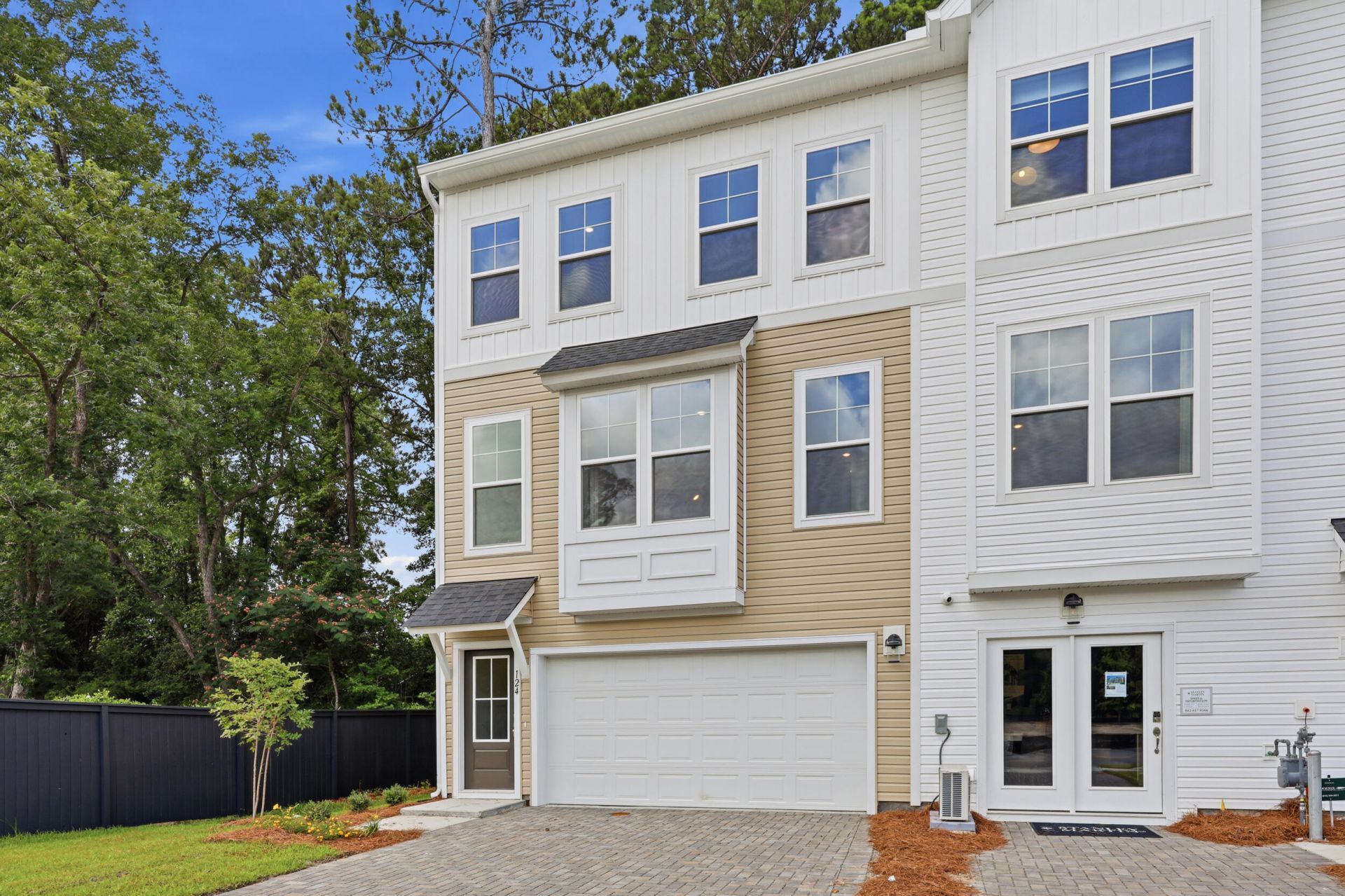 124 Fernbank Road Court Photo 10