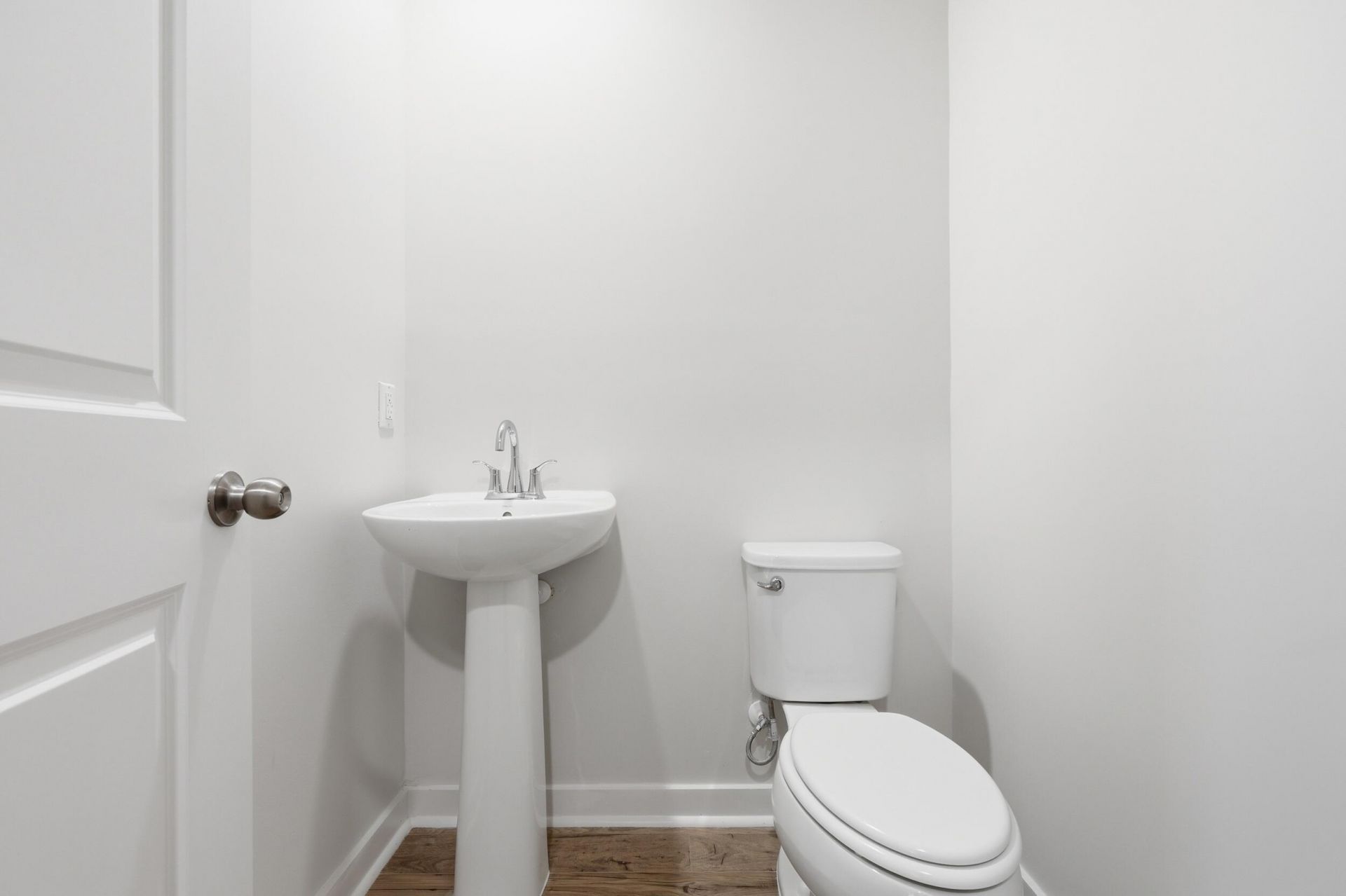 124 Fernbank Road Court Photo 13