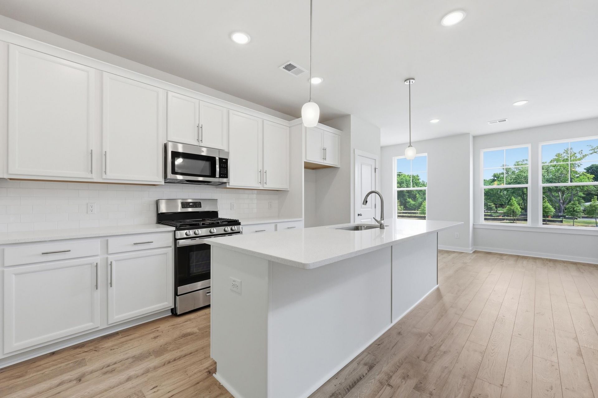 124 Fernbank Road Court Photo 14