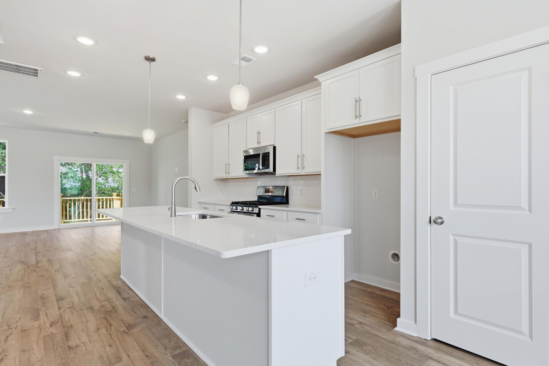 124 Fernbank Road Court Photo 15