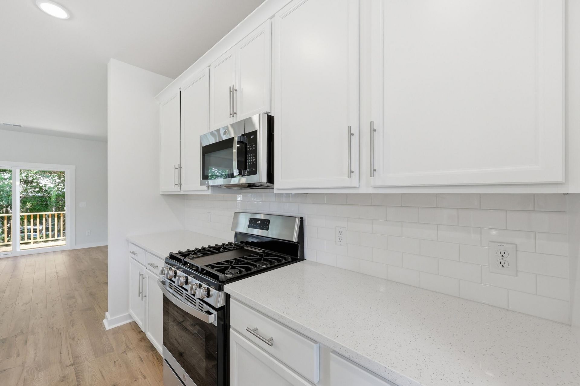124 Fernbank Road Court Photo 16