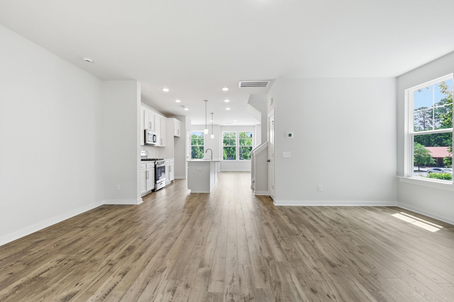 124 Fernbank Road Court Photo 17