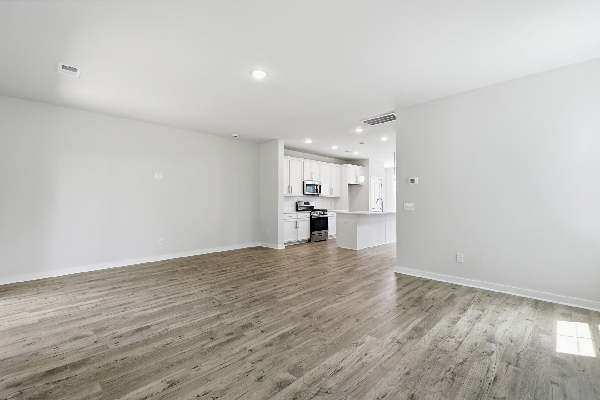 124 Fernbank Road Court Photo 18