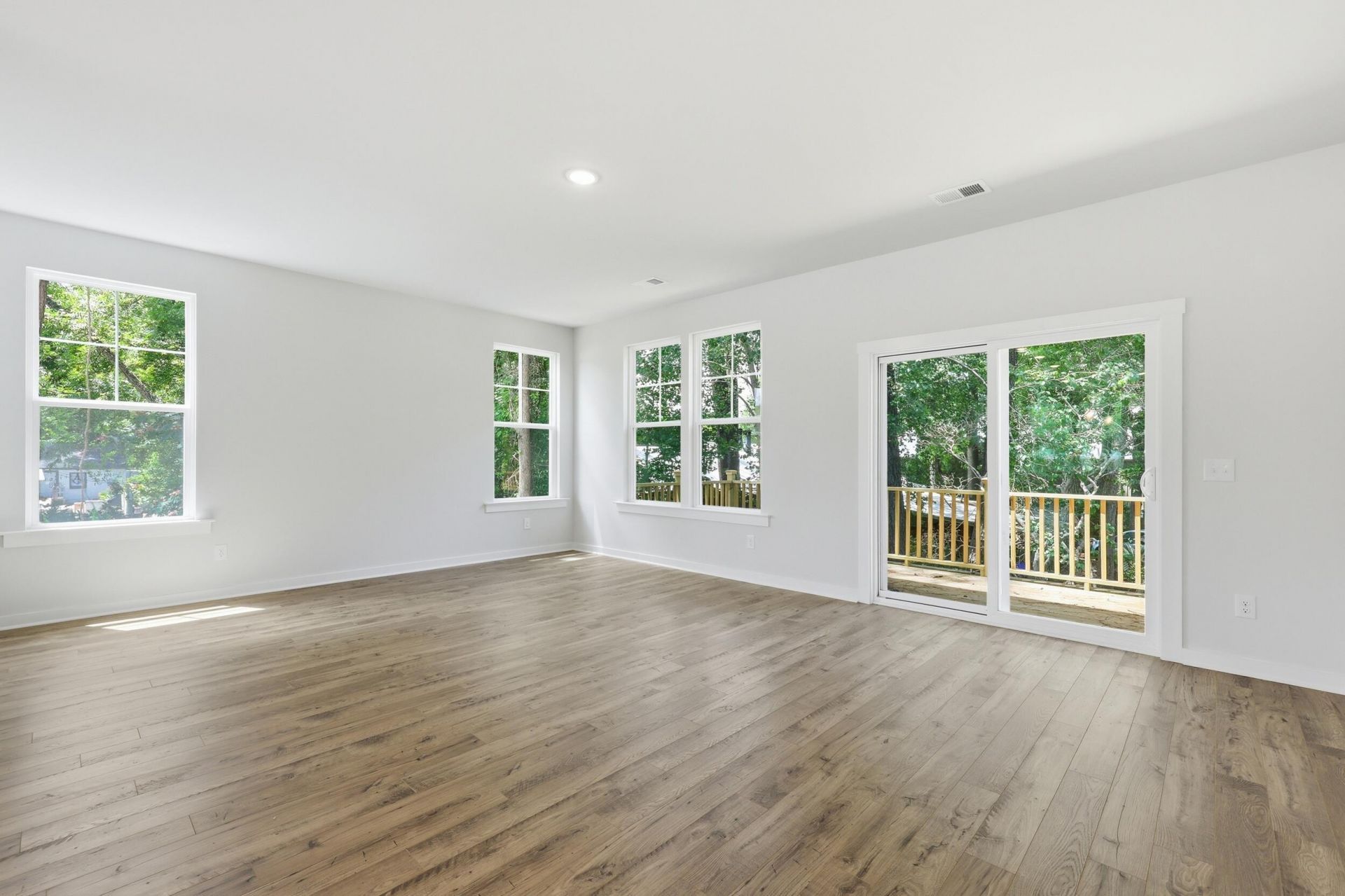 124 Fernbank Road Court Photo 19