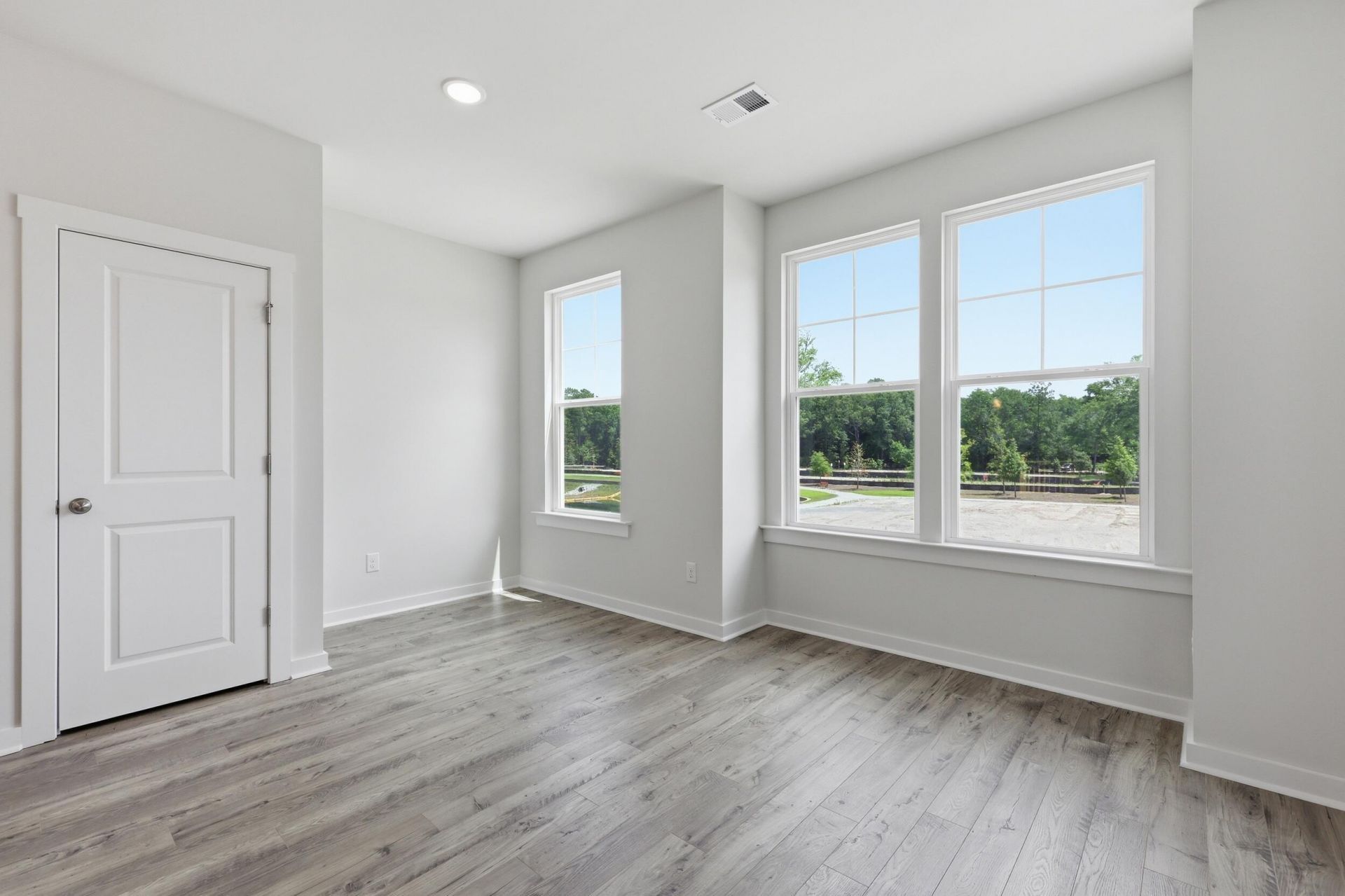 124 Fernbank Road Court Photo 21
