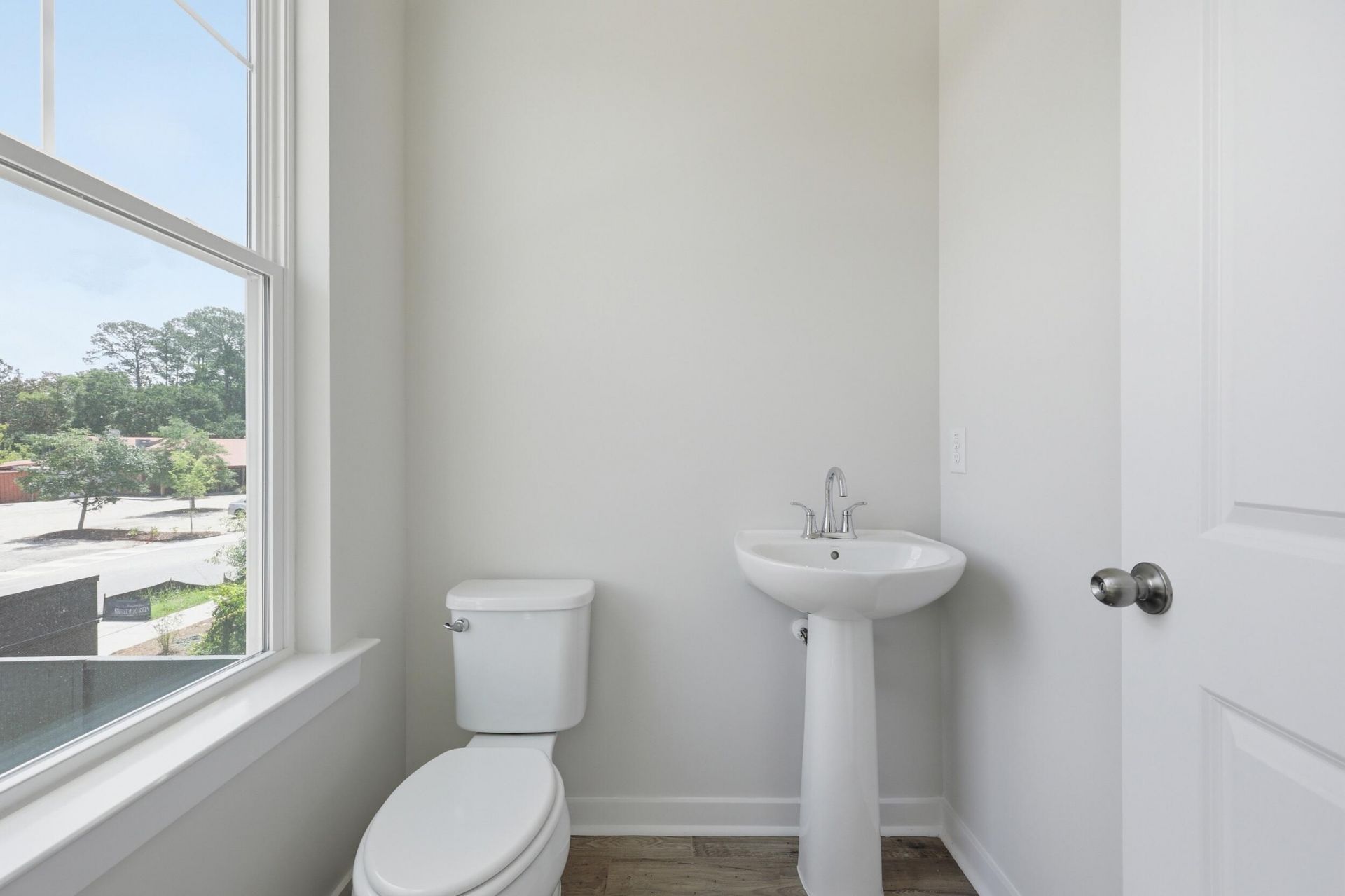 124 Fernbank Road Court Photo 22