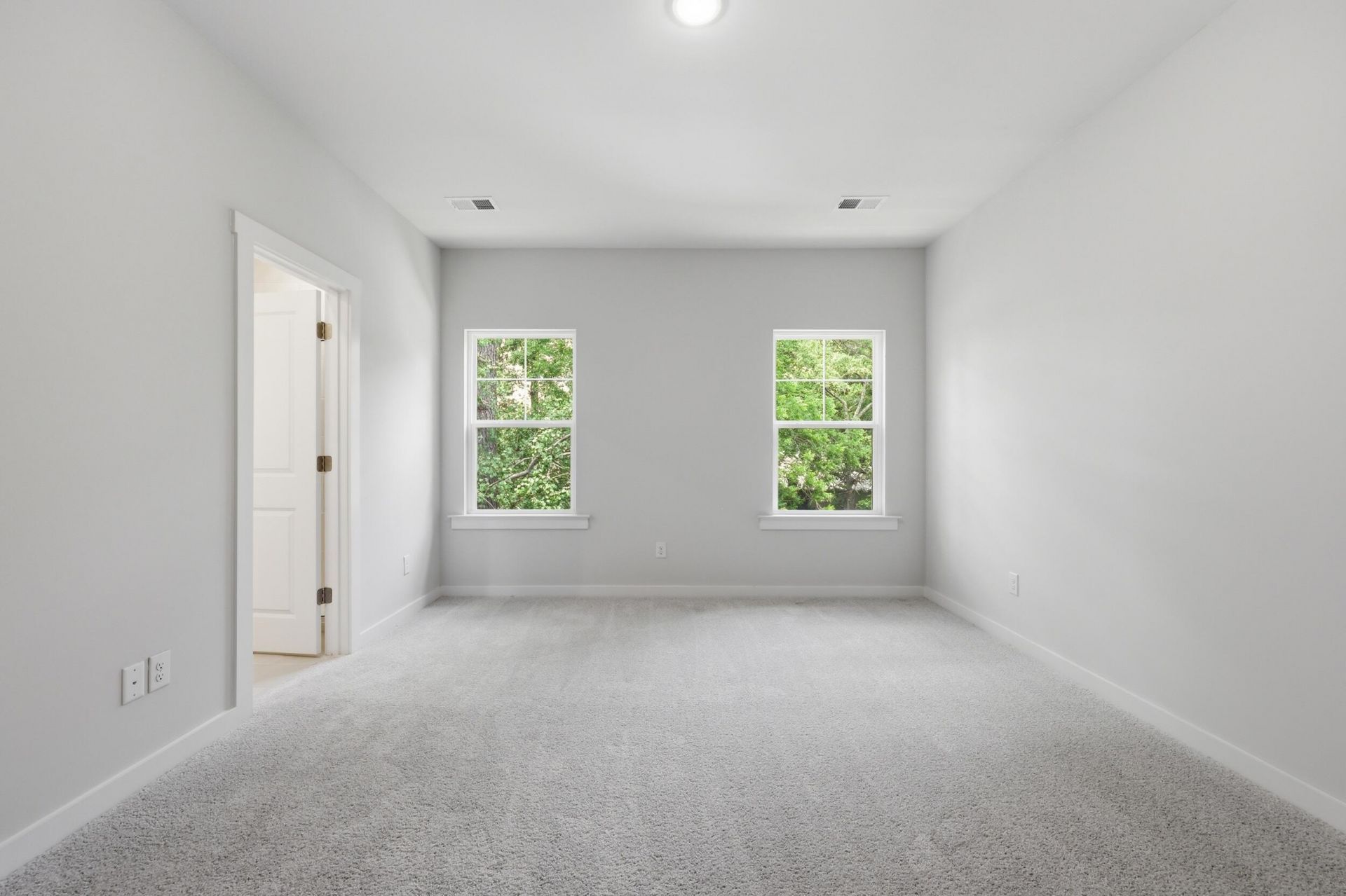 124 Fernbank Road Court Photo 23