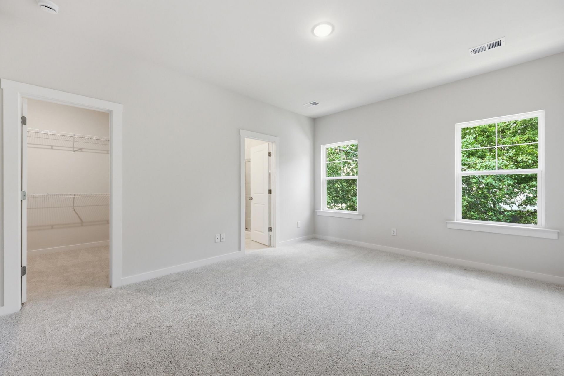 124 Fernbank Road Court Photo 24