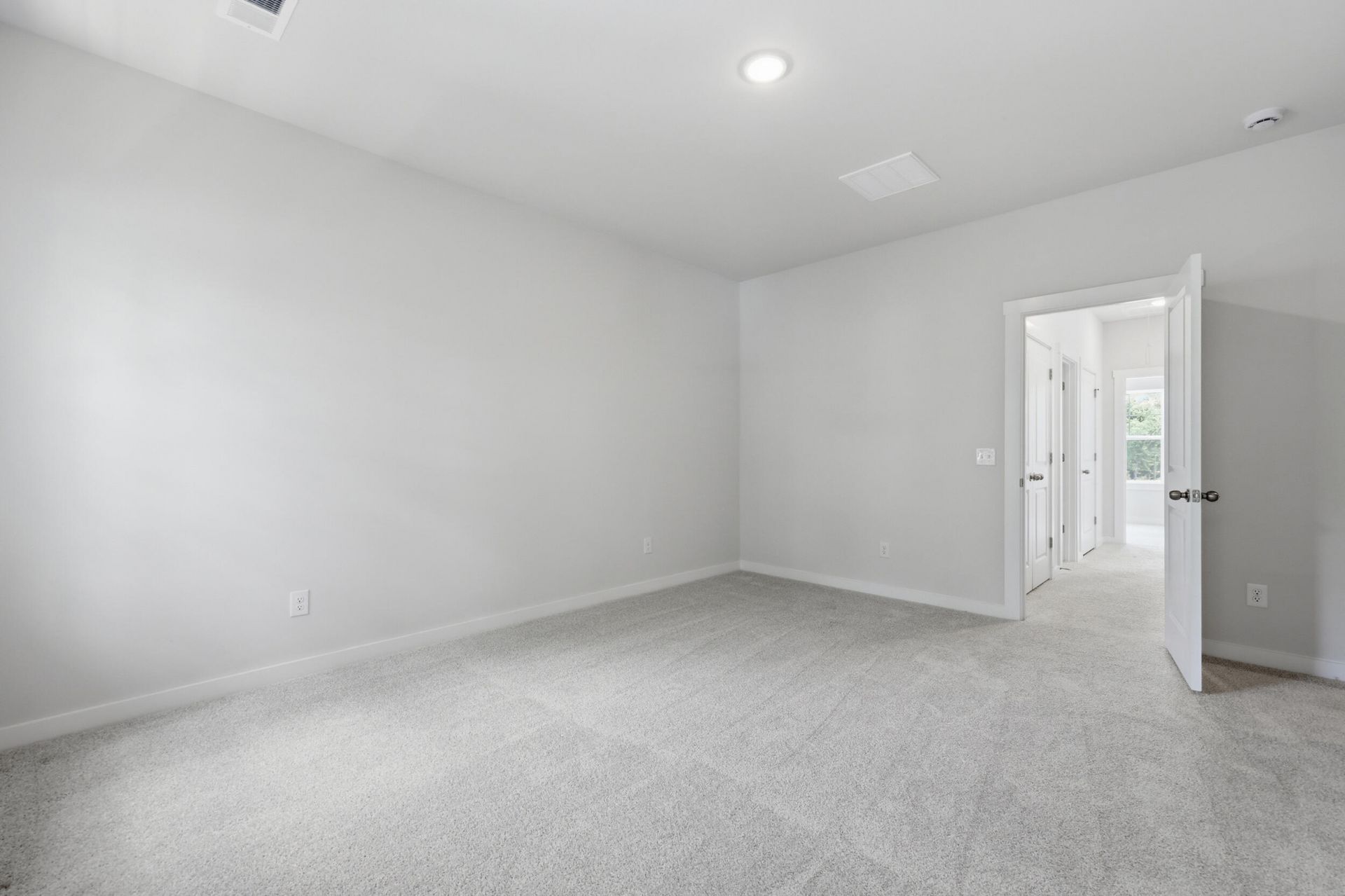 124 Fernbank Road Court Photo 25