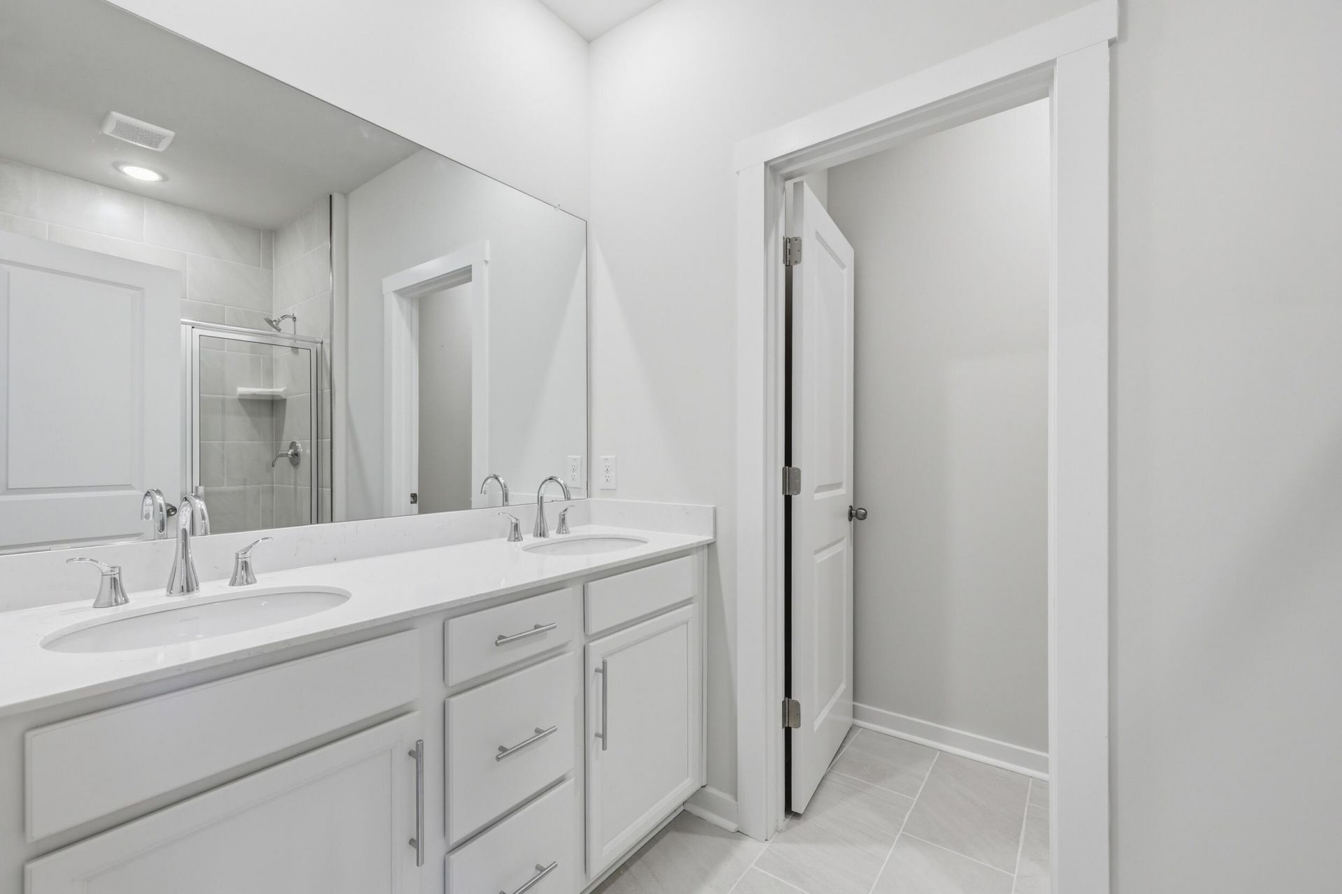 124 Fernbank Road Court Photo 26