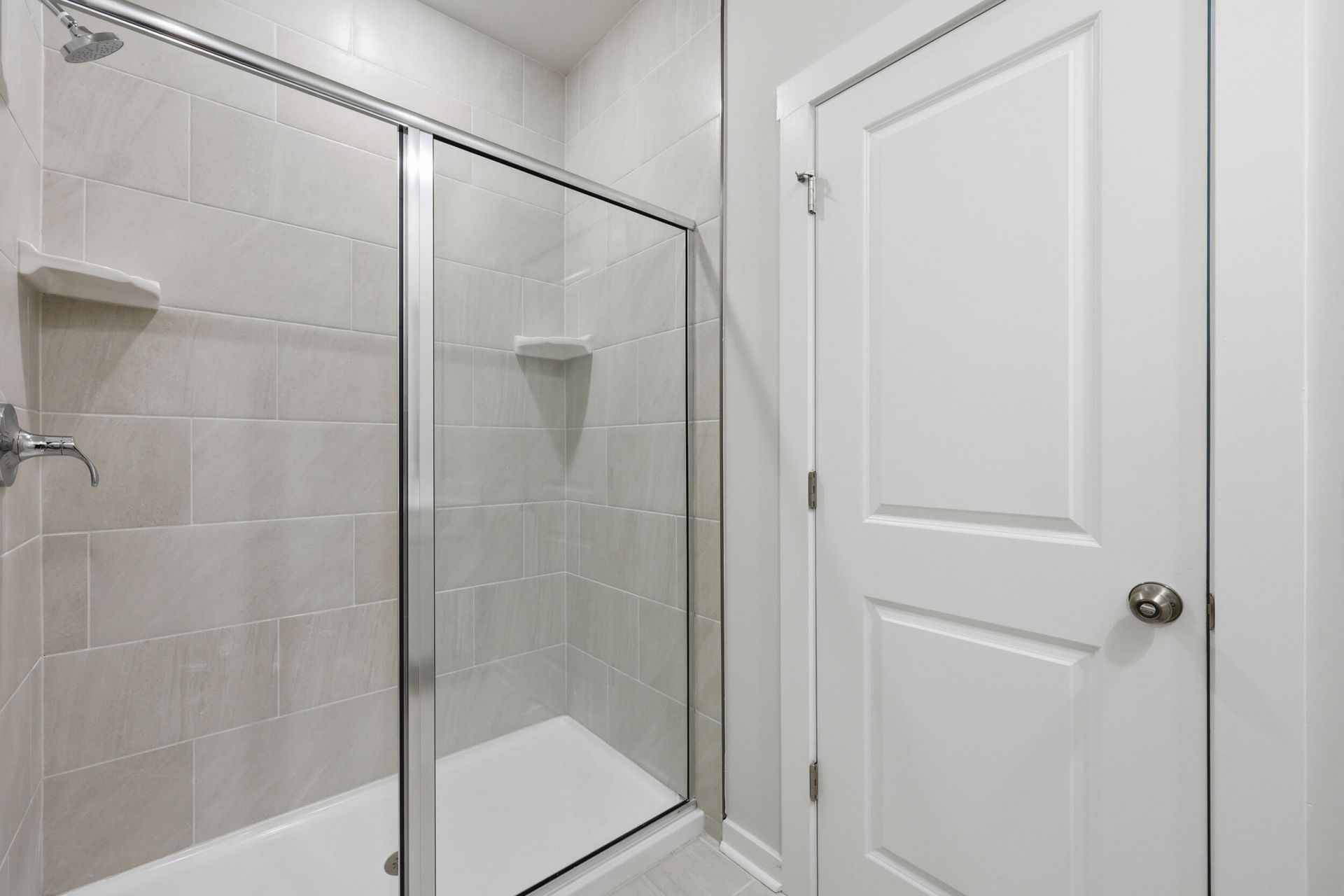 124 Fernbank Road Court Photo 27