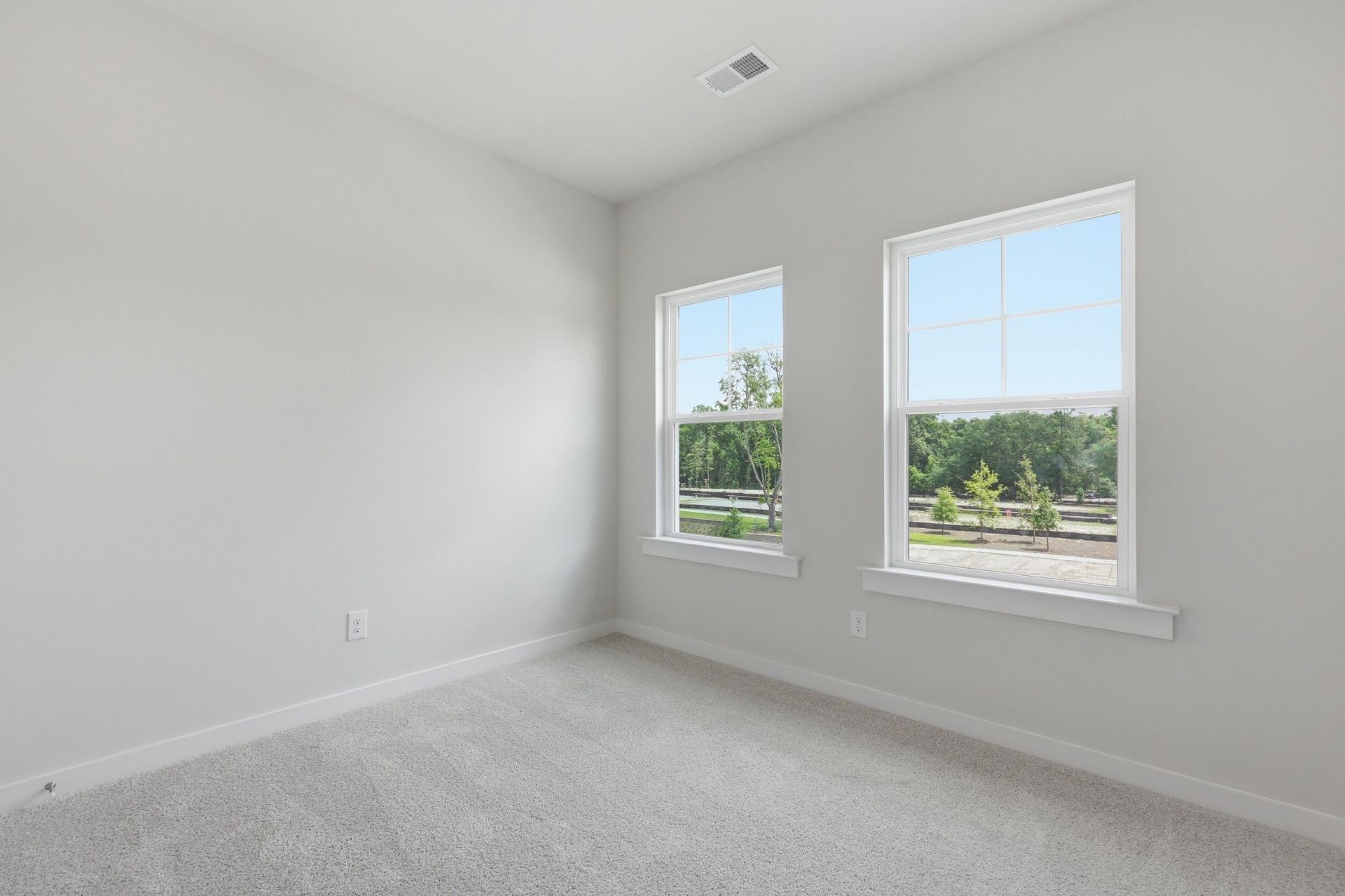 124 Fernbank Road Court Photo 29