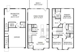 124 Fernbank Road Court photo 4