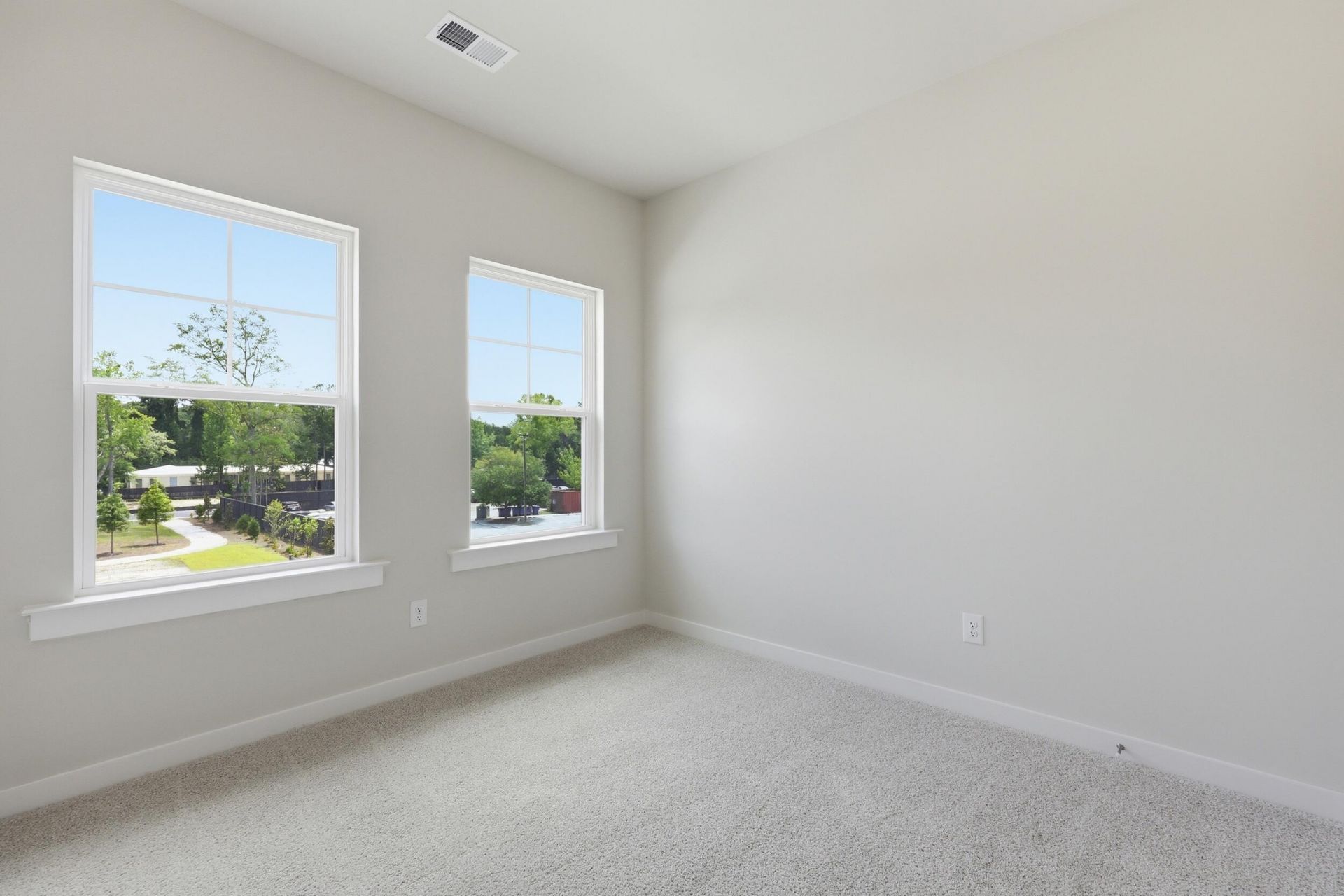 124 Fernbank Road Court Photo 30