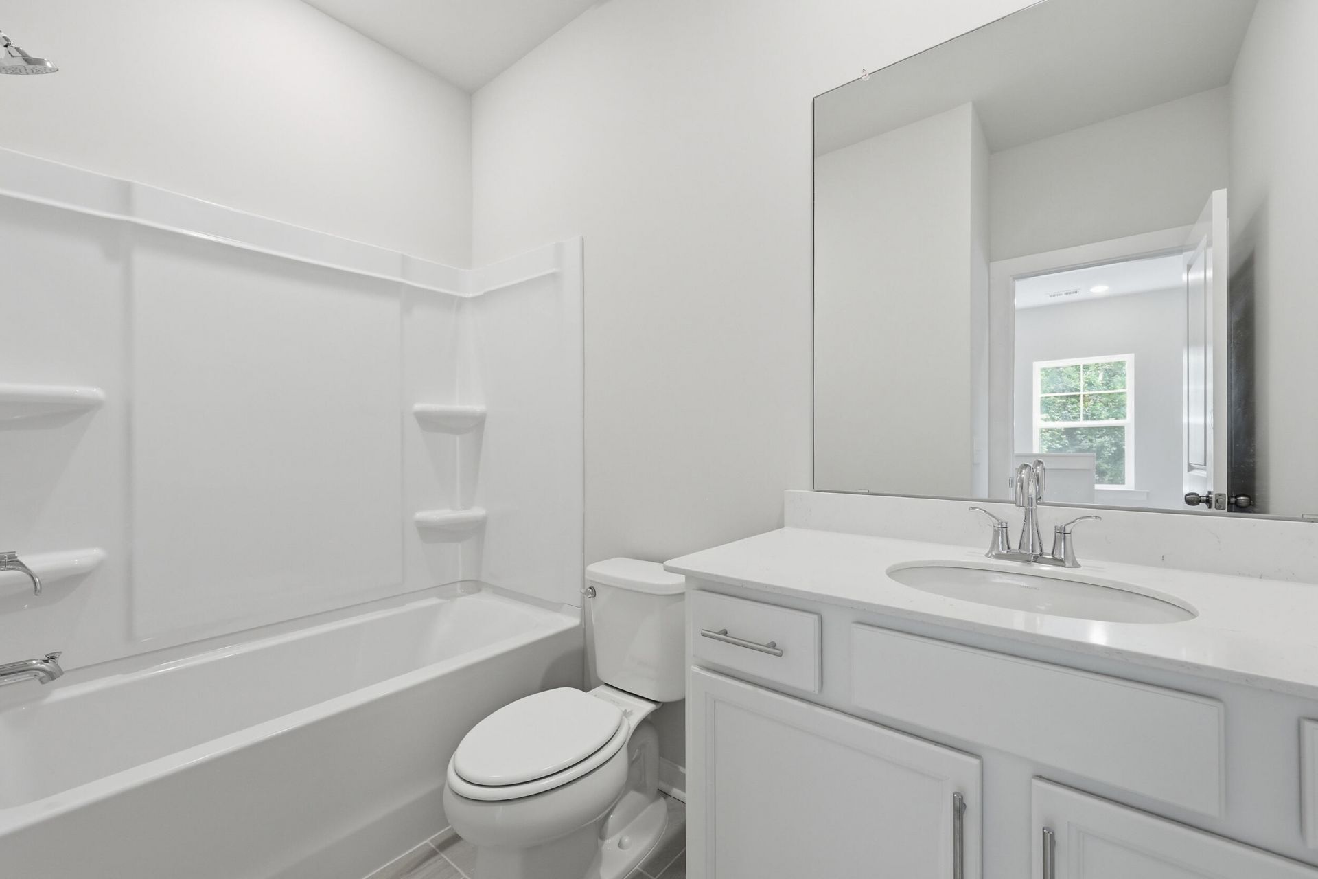 124 Fernbank Road Court Photo 31