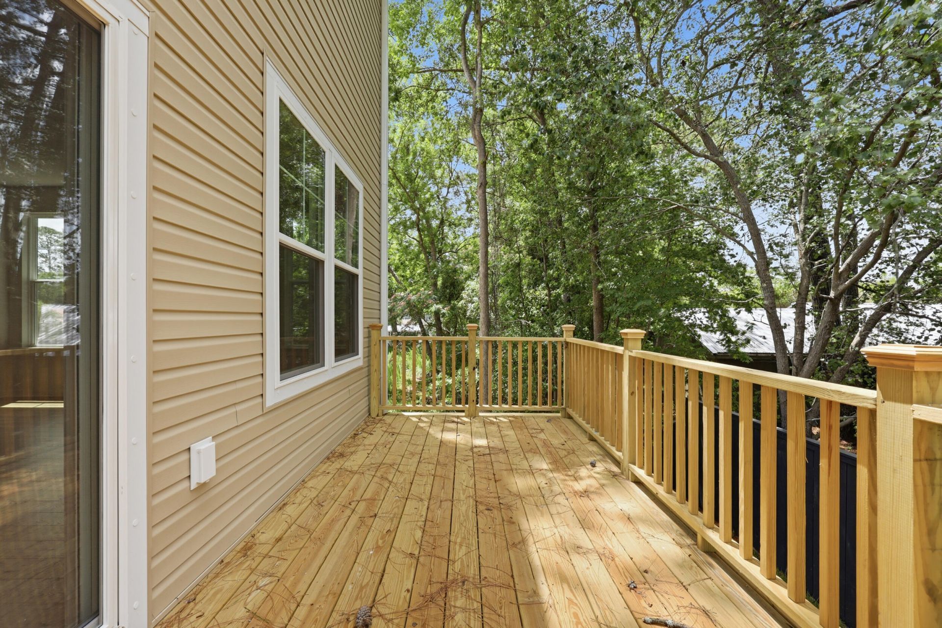 124 Fernbank Road Court Photo 32