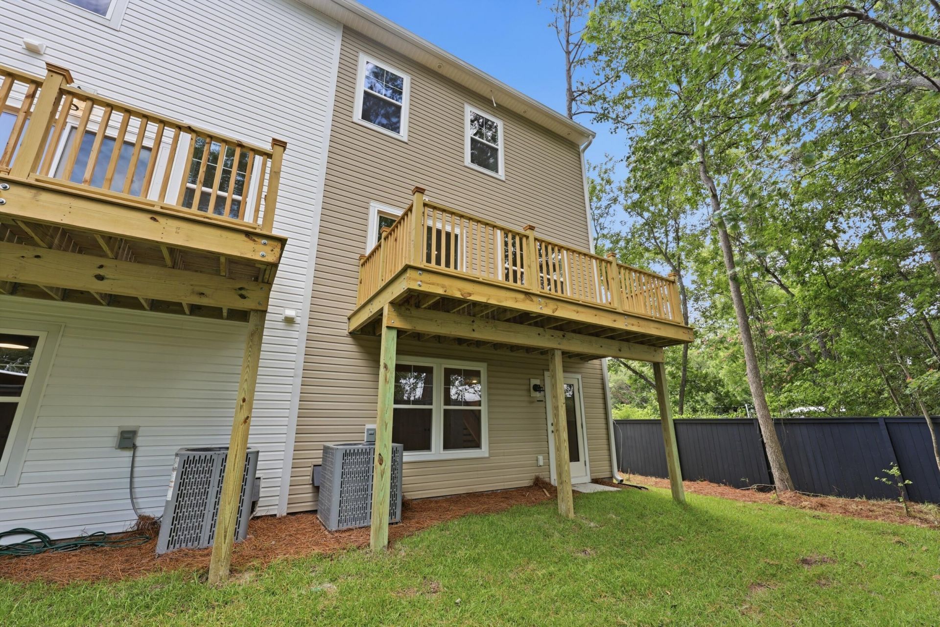 124 Fernbank Road Court Photo 33