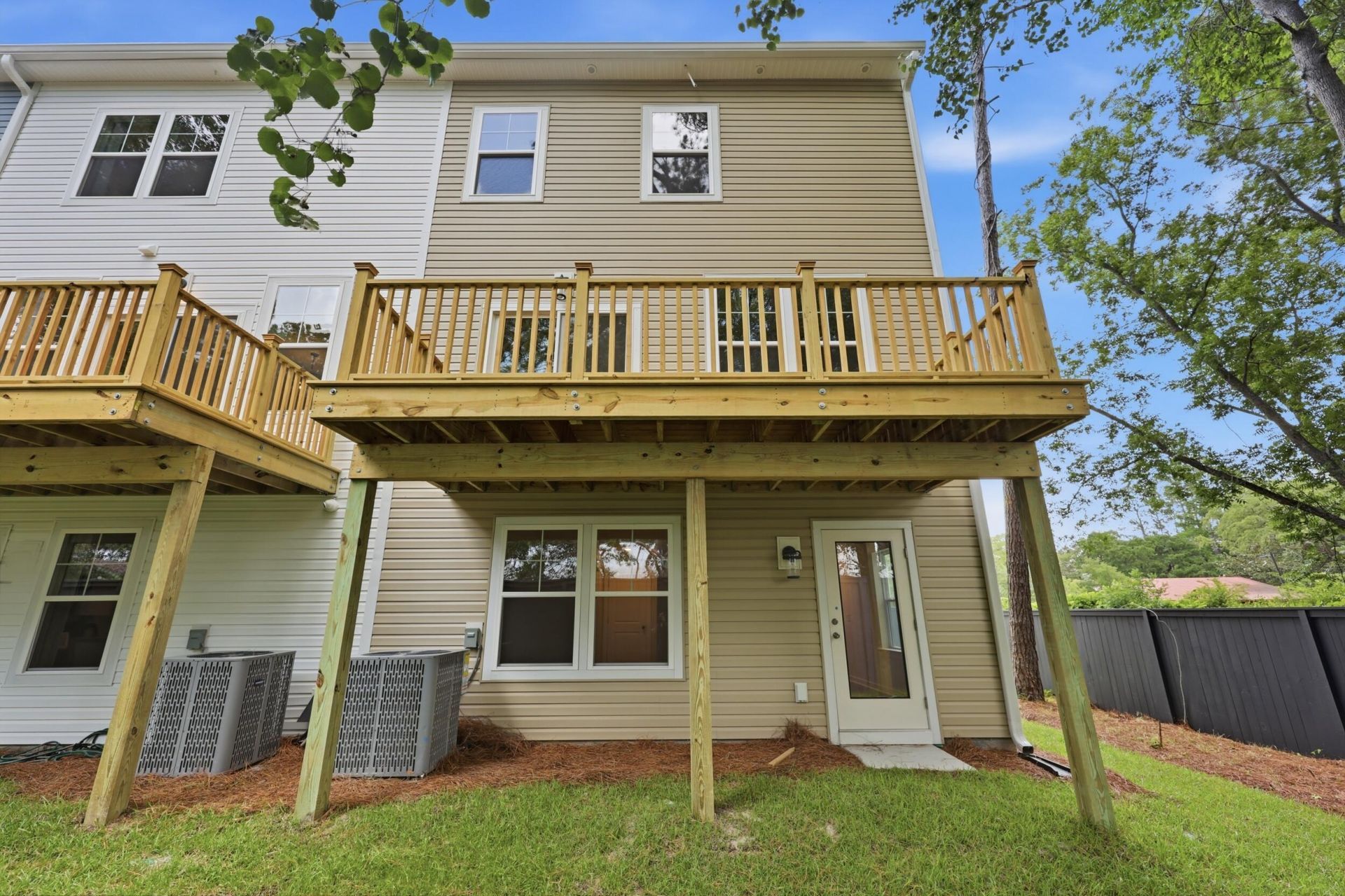 124 Fernbank Road Court Photo 34