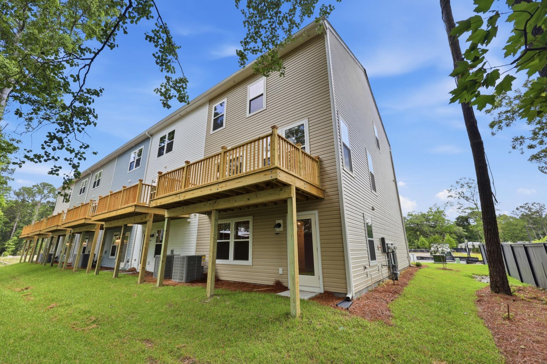 124 Fernbank Road Court Photo 35