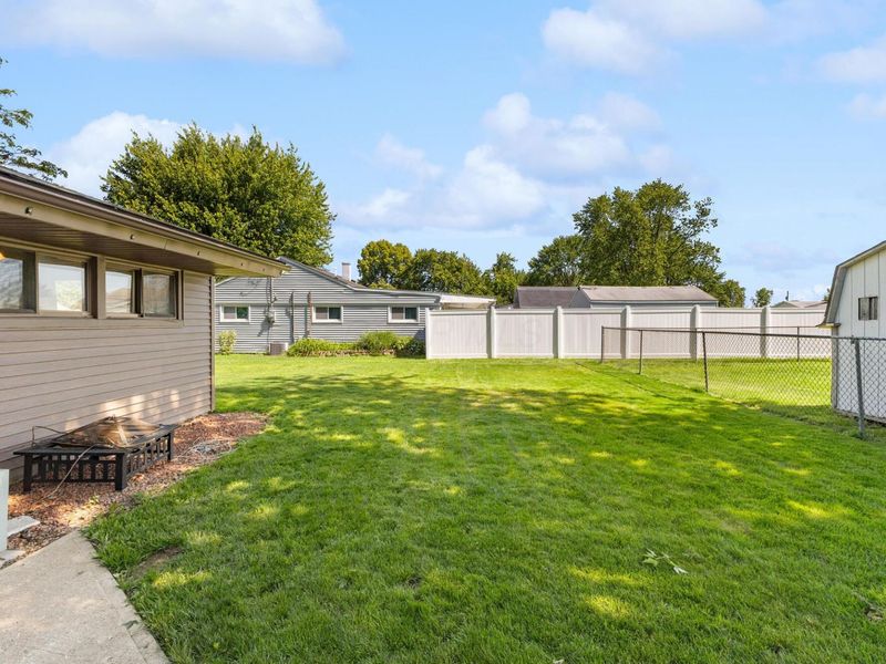 288 Sara Avenue, Marion, OH 43302 Photo 36